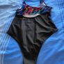 Swimsuits New Twenty Euro for the Two Image 3