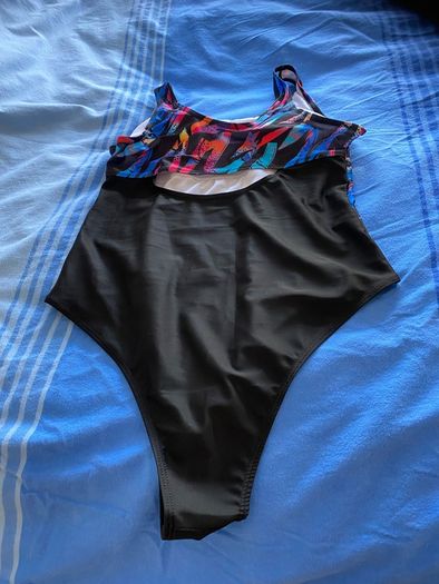 Swimsuits New Twenty Euro for the Two
