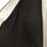 Bershka size S Image 4