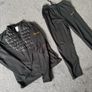 Nike Tracksuit Image 3