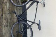Road Bike