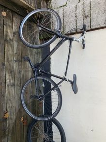Road Bike