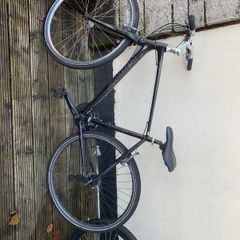 Road Bike