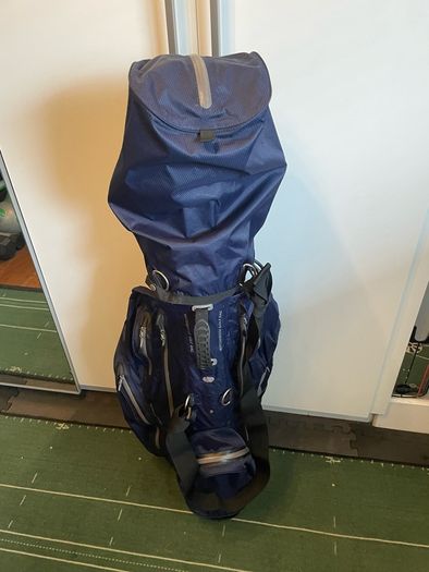 Women's 14 Club Golf Set