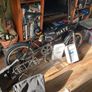 E Bike Image 2