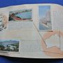 Australia - The Commonwealth Series - 1958-  - Australia In Forty-eight Full Natural Cards (lyons Tea) Image 4
