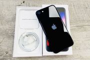 iPhone SE 3 Brand new