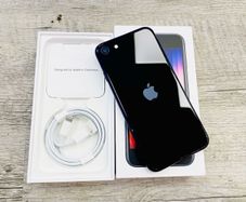 iPhone SE 3 Brand new
