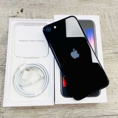 iPhone SE 3 Brand new