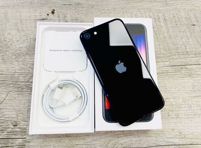 iPhone SE 3 Brand new