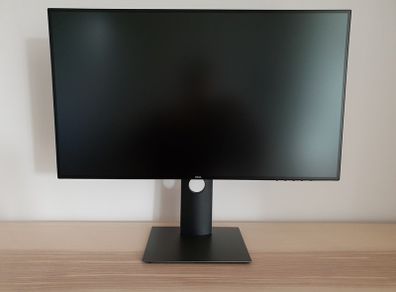 Dell Ultrasharp U2719D