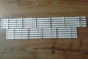 Led Backlight For Ns-58df620na20 58pus6203 58pus6504 58puf6013 58pus7555 Lb-gm3030-gjphp585x11aa12-r L-2-t Lb58003 V1 V0_01