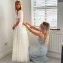 bridal Image 4