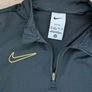 Nike kids Dri Fit football tracksuit Image 2