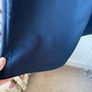 trousers size 10 linen look trousers size 10 Image 5