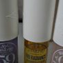 Body spray Image 5