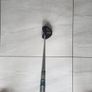 Centre shafted mallet putter Image 4