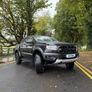 2021 Ford Ranger Raptor 2.0 Bi-Turbo Image 5