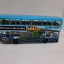 Dublin Bus Route 11 Image 3