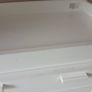 Wooden baby changer Image 3