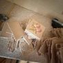 tiles Image 2