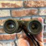 vintage binoculars Image 5