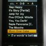 SONY Walkman NWZ-E445 16GB MP3 with Voice Recording Digital player Image 8