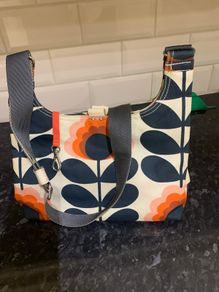 Orla Kiely
