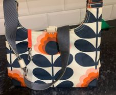 Orla Kiely