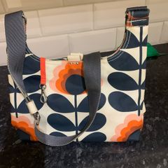 Orla Kiely