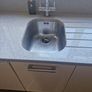 Kitchen Image 7