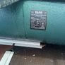 inflatable boat Image 3