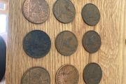 Eire Penny