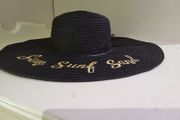 Summer Hat