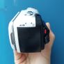 Samsung HMX-F90 HD Video Camera Camcorder Image 8