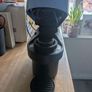 coffee maker Image 4