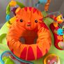Jumperoo Image 2