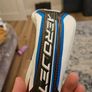 Cobra Aerojet 3 Hybrid Left Handed Image 6