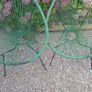 garden Image 2