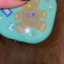 Sanrio mirror compact Image 2