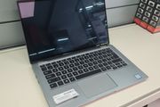 Dell Latitude 7400 2 in 1 i7 -8665U16GB 512GB SSD 6 Month Warranty