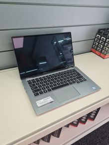 Dell Latitude 7400 2 in 1 i7 -8665U16GB 512GB SSD 6 Month Warranty