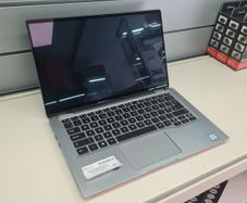 Dell Latitude 7400 2 in 1 i7 -8665U16GB 512GB SSD 6 Month Warranty