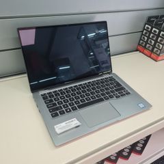 Dell Latitude 7400 2 in 1 i7 -8665U16GB 512GB SSD 6 Month Warranty