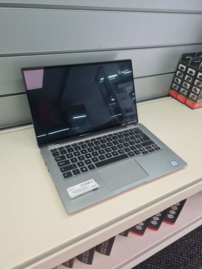 Dell Latitude 7400 2 in 1 i7 -8665U16GB 512GB SSD 6 Month Warranty