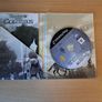 Shadow of the Colossus - PS2 Image 8