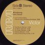 John Denver Windsong Album Image 5