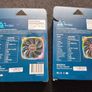 PC Fans Montech Ax 120 PWM Image 2