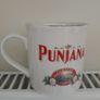 Vintage mug Punjana Berkshire Image 5