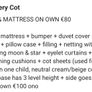 cot Image 4